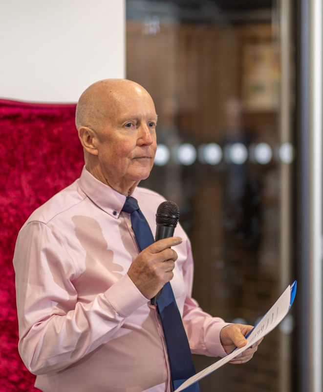 2021 10 14 18 54 04 IMG 8719