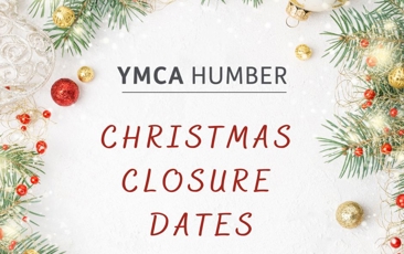 Cafe Closure Dates (2)