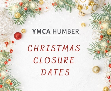 Cafe Closure Dates (2)