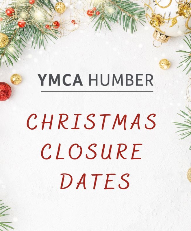 Cafe Closure Dates (2)