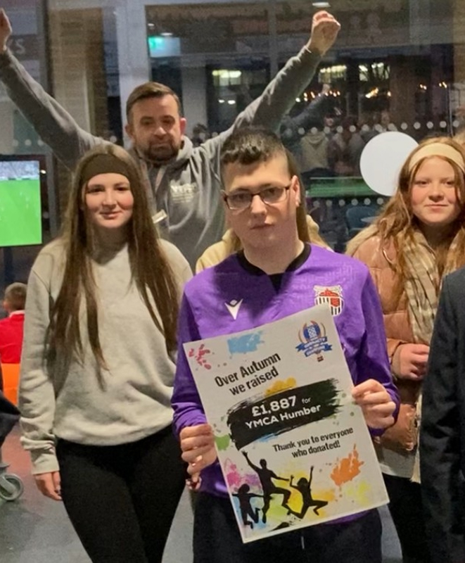 421516161 417816820574422 8353123571367625619 N (1)