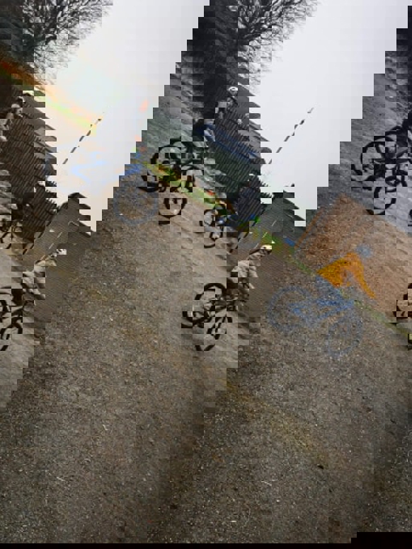 180105896 1180832329036811 5173827278849889171 N