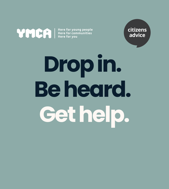 6. Website Advice. Support. Wellbeing. Action. (661 X 800 Mm) (581 X 652 Mm)