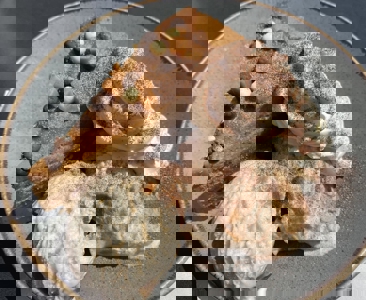 484068733 662072153004216 1470534172960536827 N