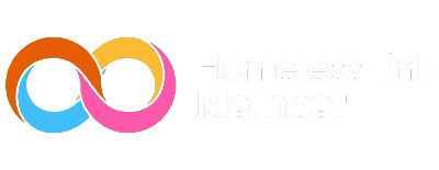 Homeless Link Member