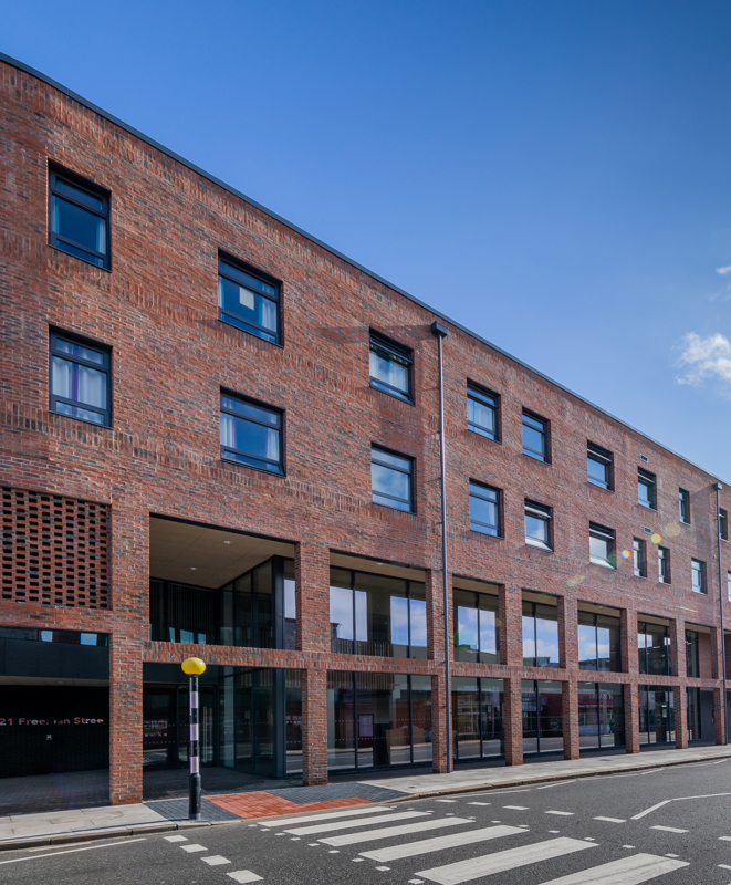 2021 10 07 13 31 38 IMG 6117