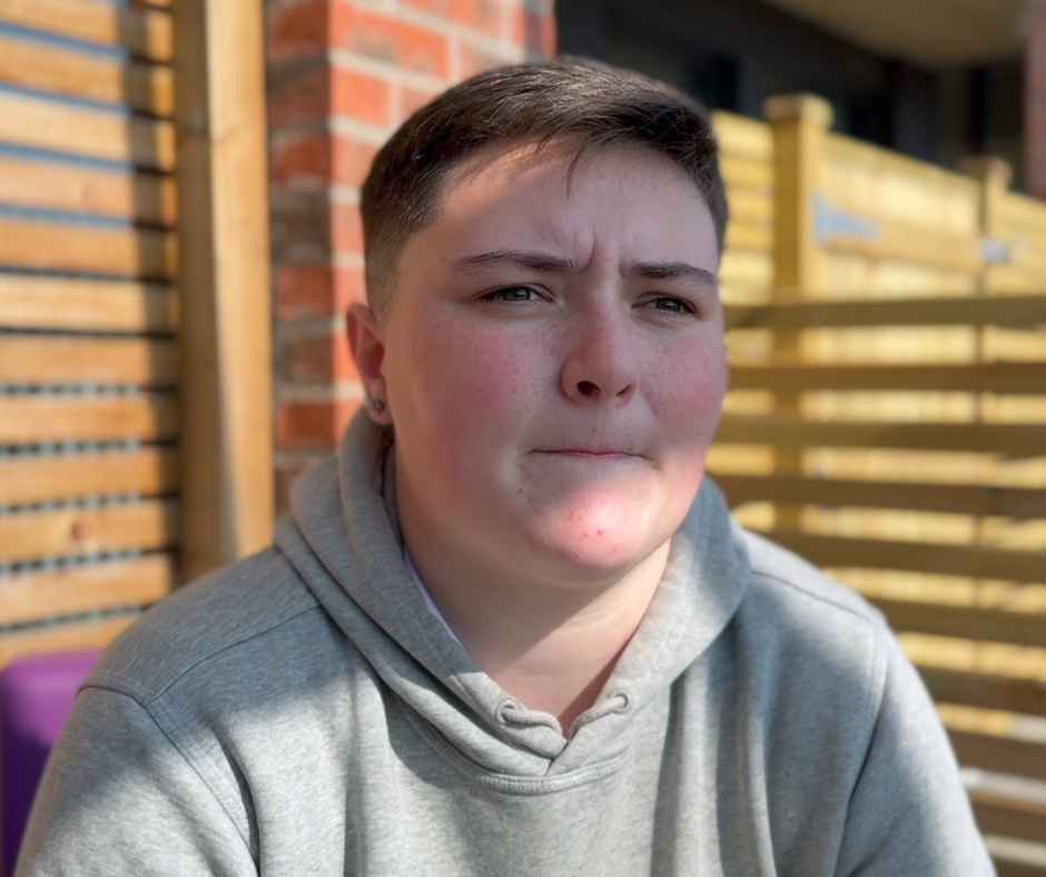 Resident's Story Three (1)