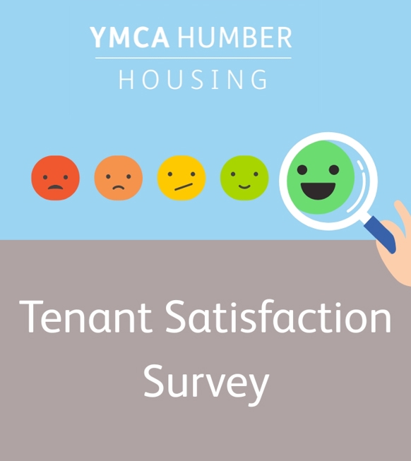 We Want Your Feedback, Satisfaction Rating Design With Colorful Emoticons (1)