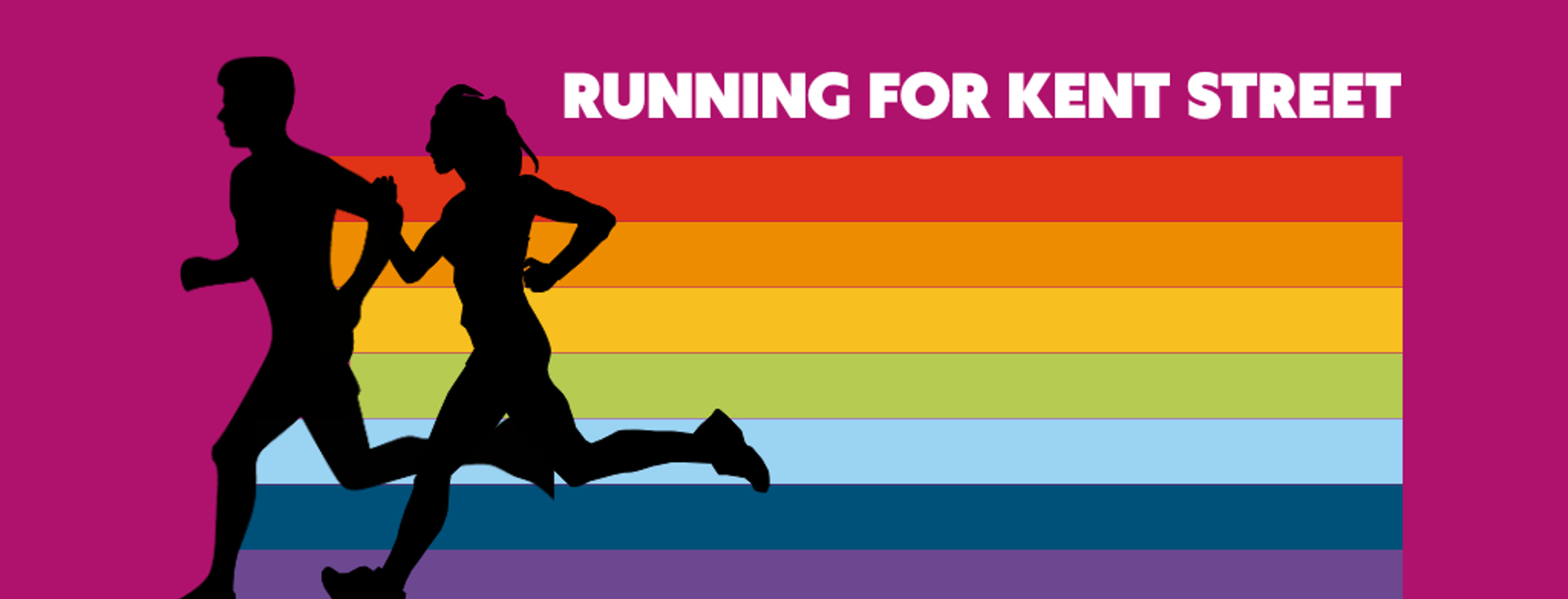 VERY FINAL RUNNING FOR KENT STREET (43)