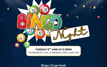 Copy Of BINGO (Facebook Post) (1)