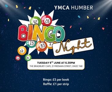 Copy Of BINGO (Facebook Post) (1)