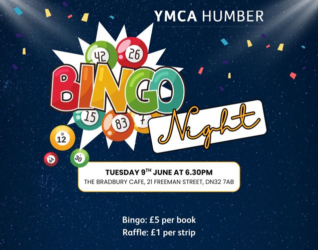 Copy Of BINGO (Facebook Post) (1)