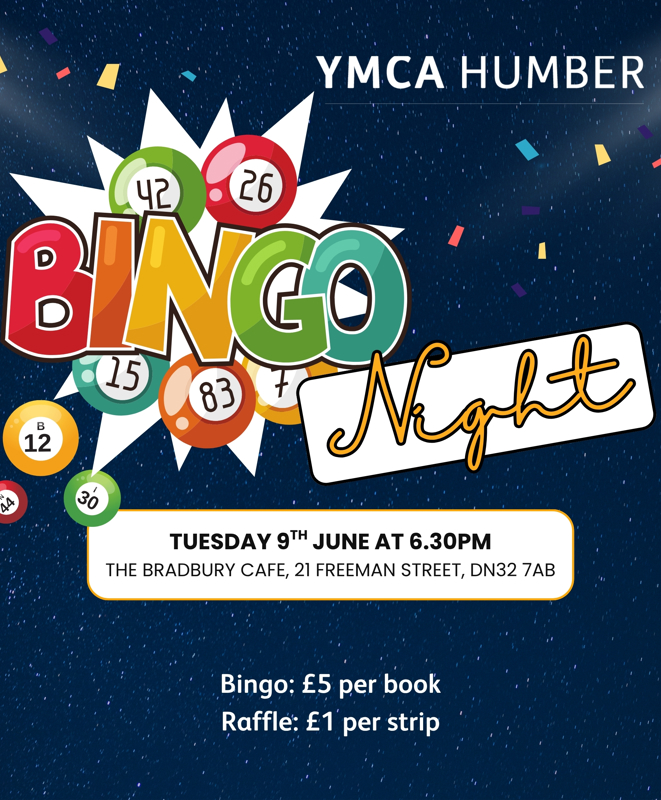 Copy Of BINGO (Facebook Post) (1)