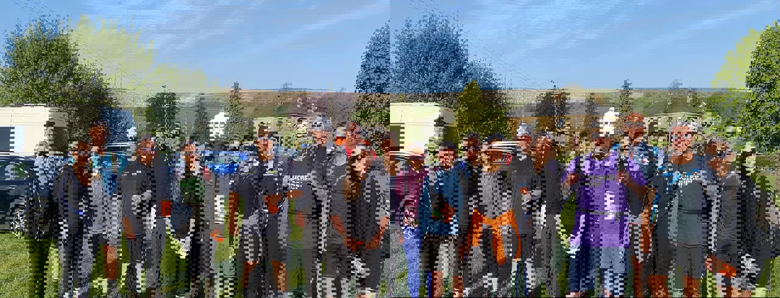347869853 1393610107881991 3173176511464510797 N (1)