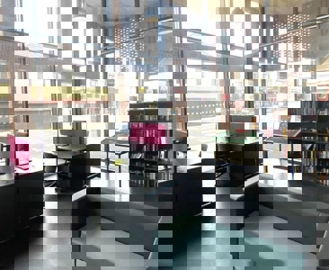 449317656 923515376452887 6449141522776650061 N