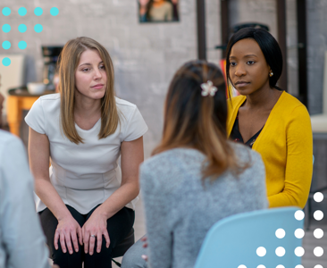 Images For Recruitment (4)