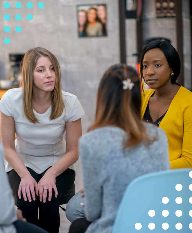 Images For Recruitment (4)