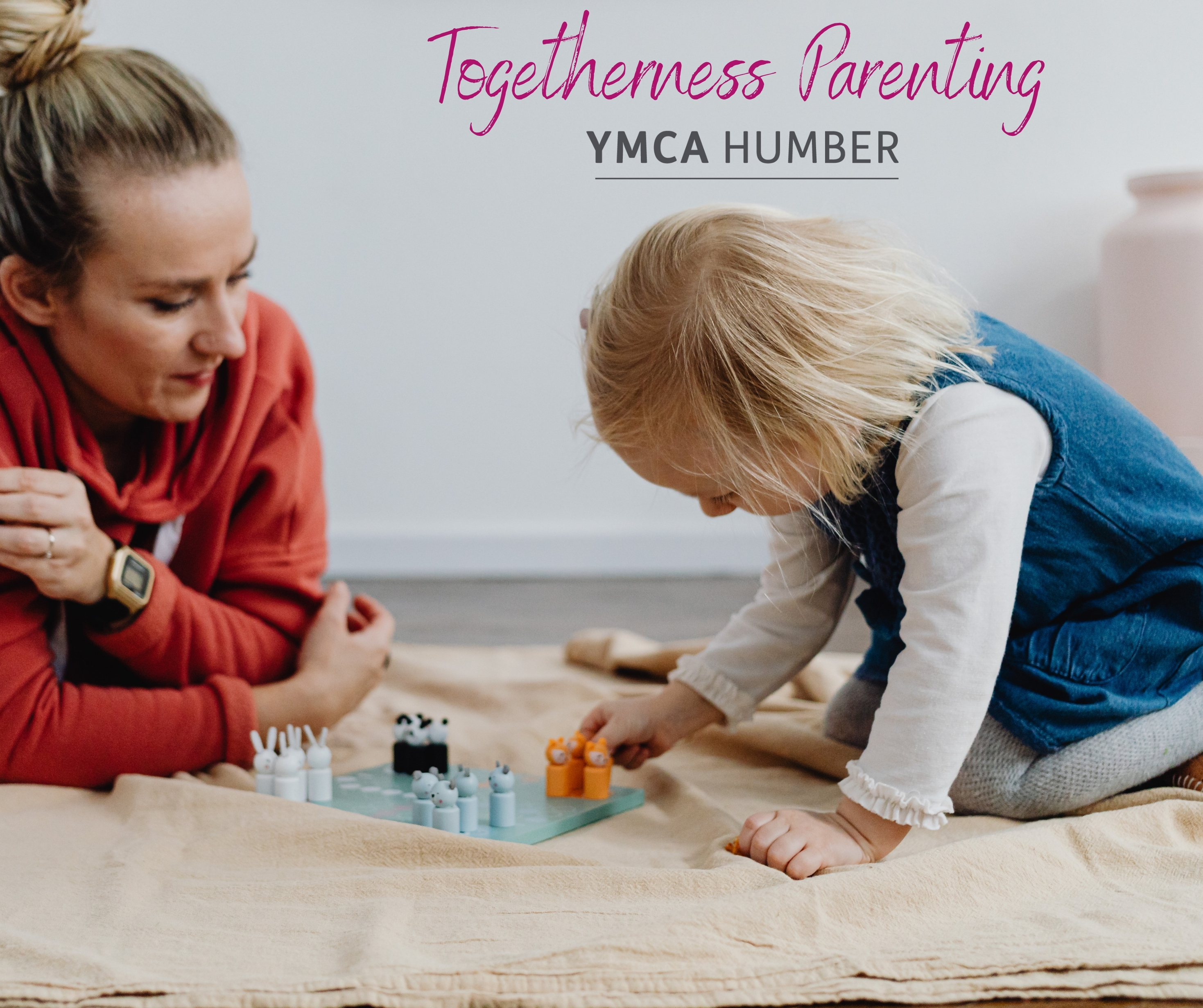 Togetherness Parenting (1) (2)