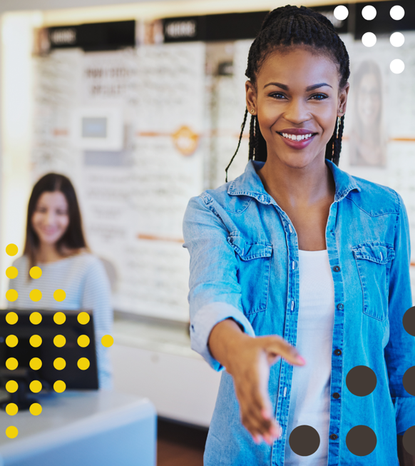 Images For Recruitment (8)