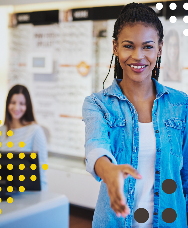 Images For Recruitment (8)