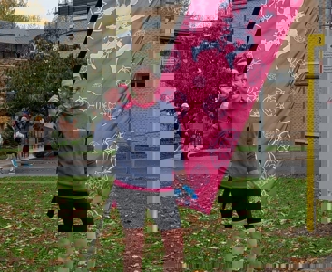 PHOTO 2025 10 19 15 59 44