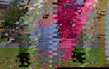 PHOTO 2025 10 19 15 59 44