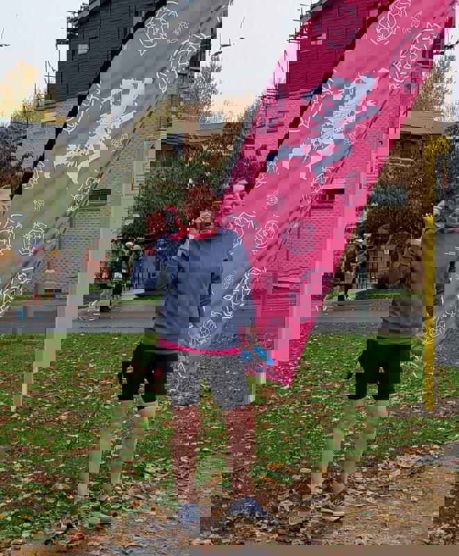 PHOTO 2025 10 19 15 59 44