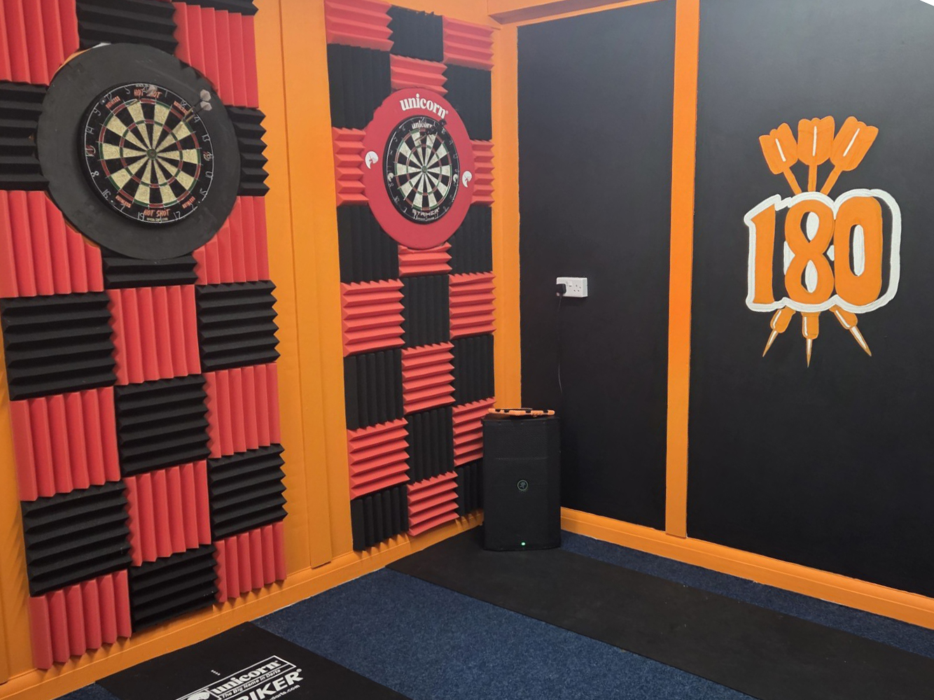 01F99ac5 A6c5 41Cc 81Fa 3Ae1ff0d1f69