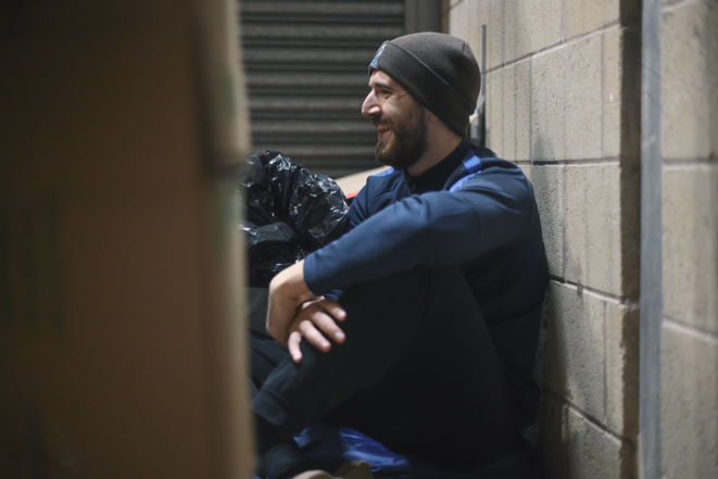 YMCA Sleepeasy 29 03 19 30