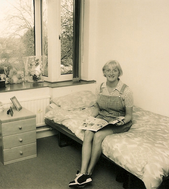 1999 May 14 17101903989 O