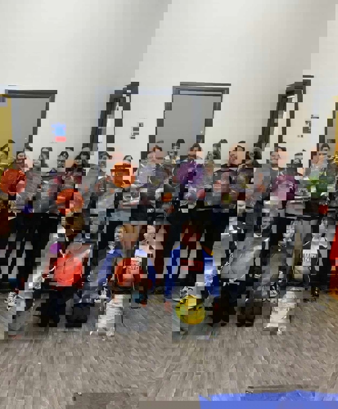 428648442 838542414950184 8486748343412661719 N