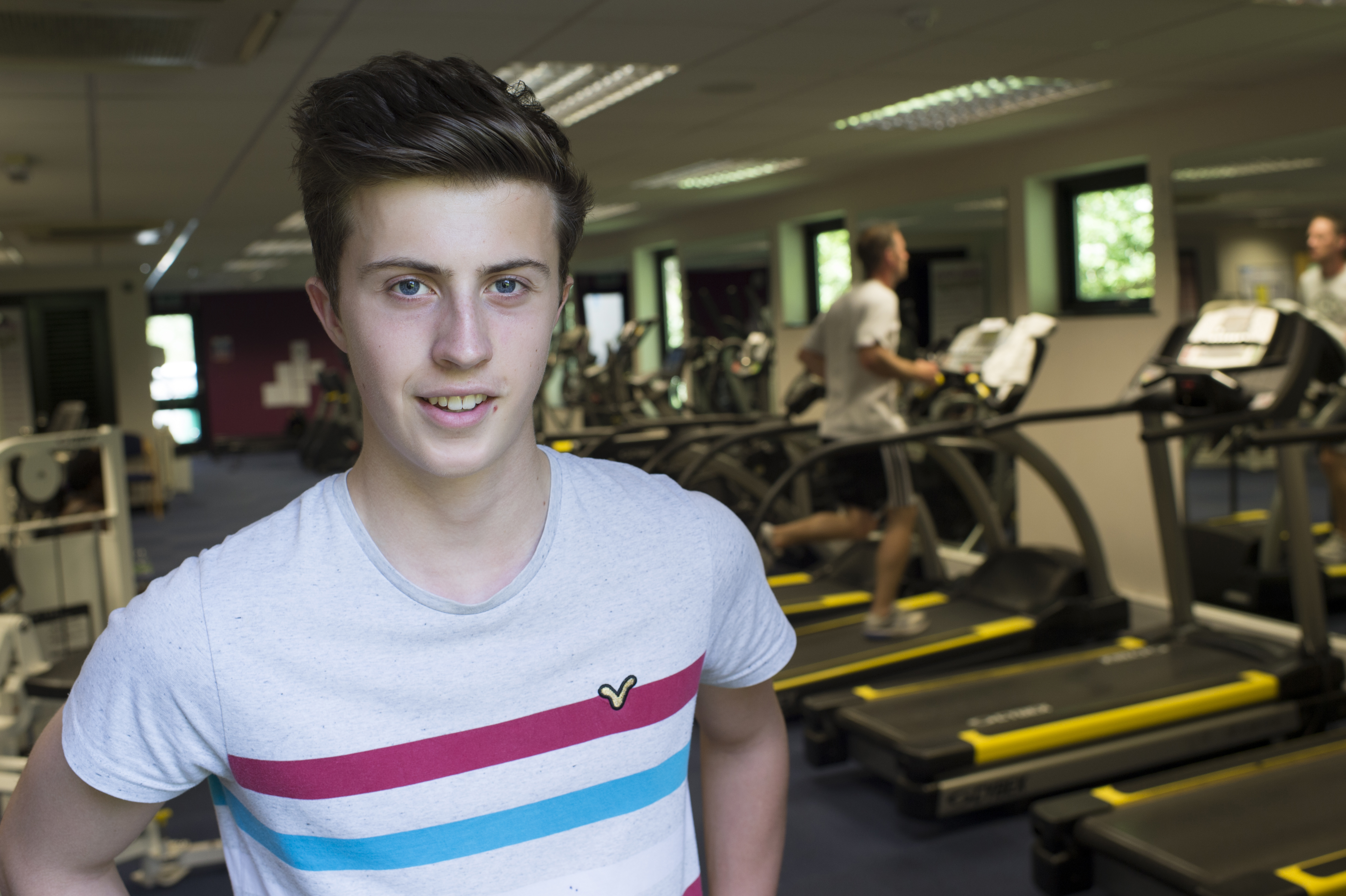 Marksteen 140617 DSC 4251