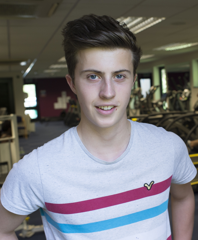 Marksteen 140617 DSC 4251