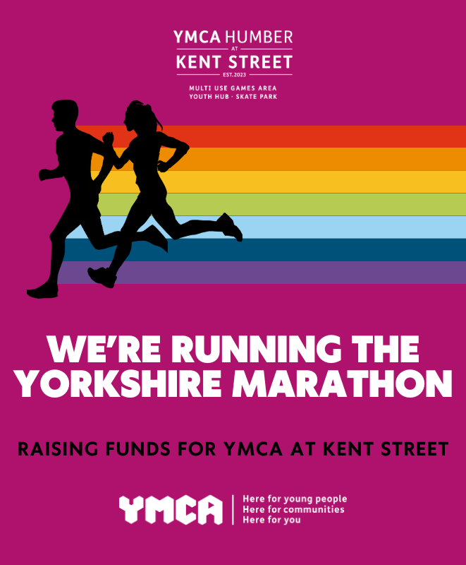 UPDATED WEBSITE RUNNING FOR KENT STREET (661 X 800 Px)