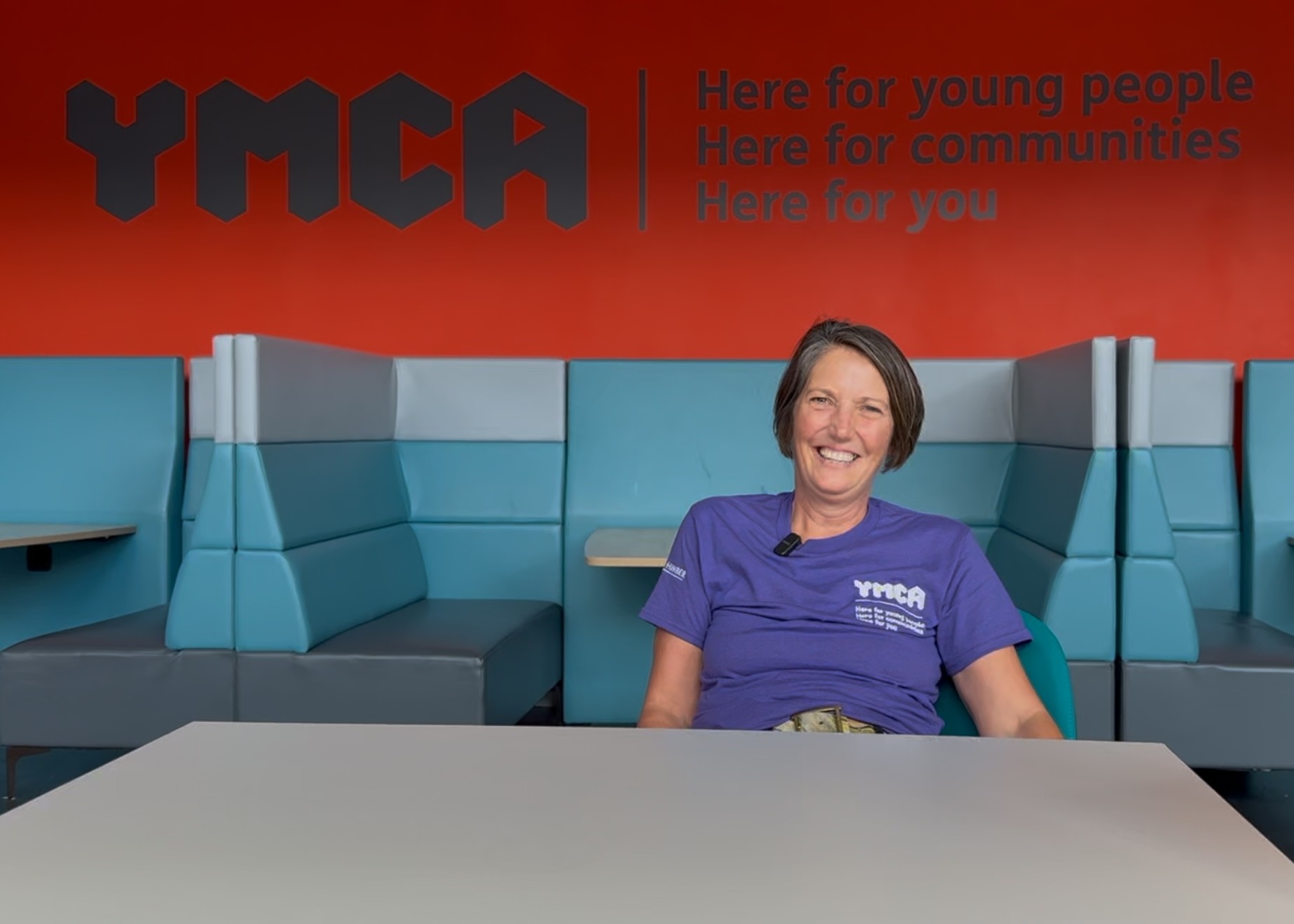 Ac6a9f9d F78f 40Ee 9029 Fd8c348c4f54