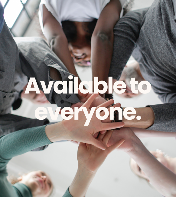 7. Website Advice. Support. Wellbeing. Action. (661 X 800 Mm) (581 X 652 Mm)