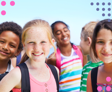 Youth Worker Image