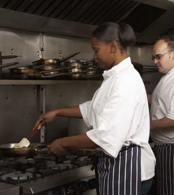 Catering Photo