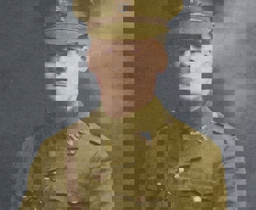 13177926 1091429057612133 5873610872558958444 N