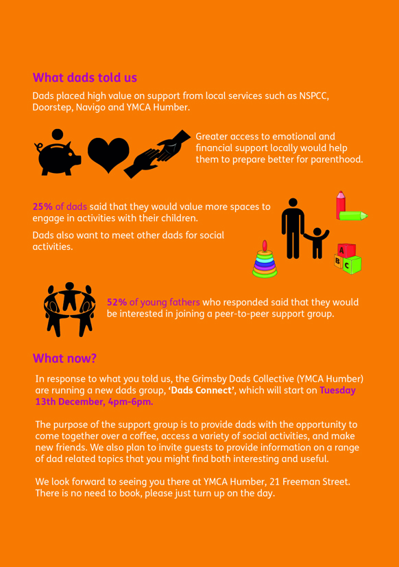 GDC Survey Findings Web Version2 (1)