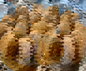 481700157 654596027085162 471939371155381066 N