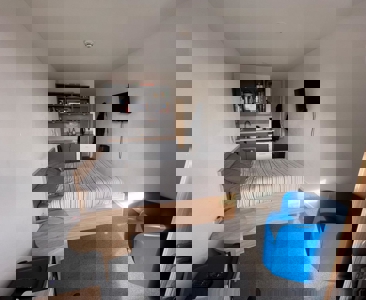 9B7d3d42 6921 4C87 91B3 D7ef4abc9fa5