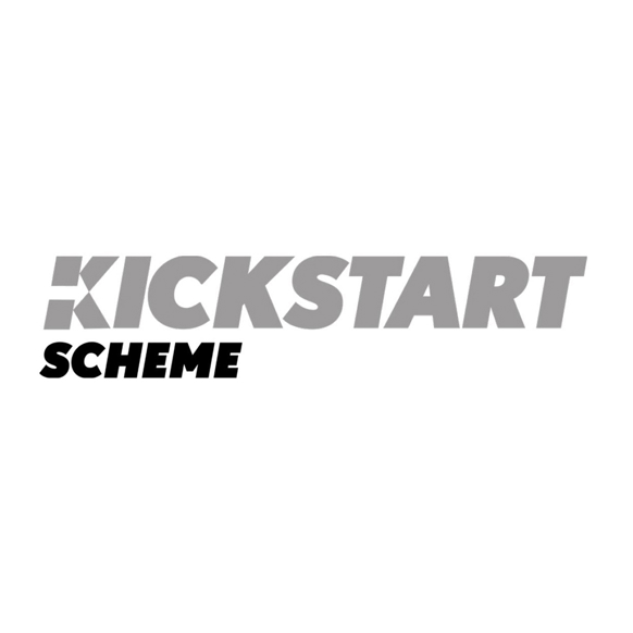Kickstart