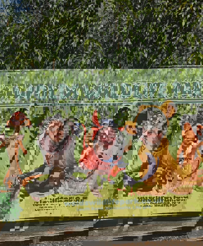 5630E0ac A91c 4320 8B7a 322469A42ce2