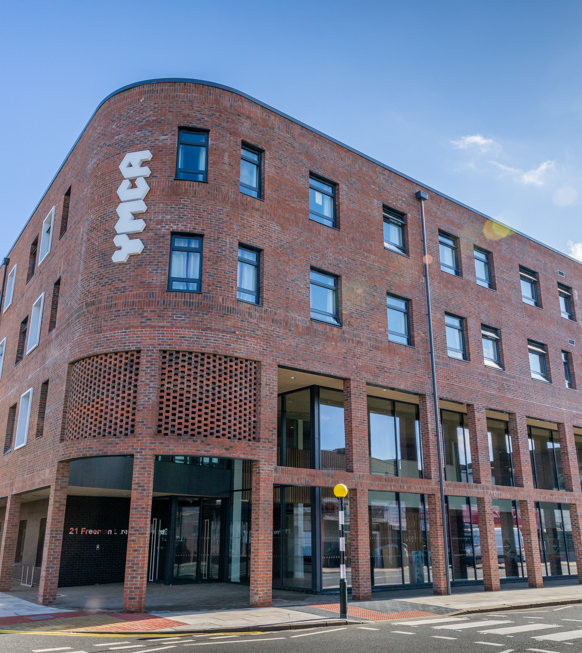 2021 10 07 13 17 38 IMG 6085