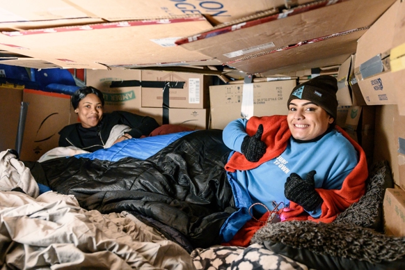 YMCA Sleepeasy 29 03 19 60
