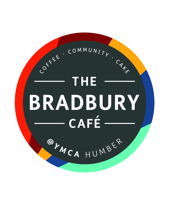 YMCA Bradbury Logo Cmyk Large