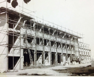 Peaks Lane Construction 1000X712