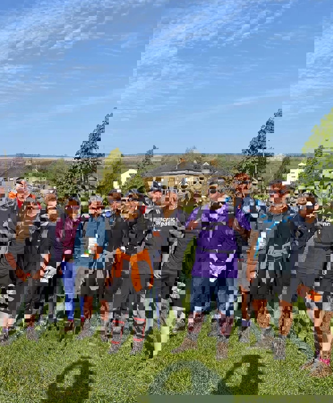 347869853 1393610107881991 3173176511464510797 N