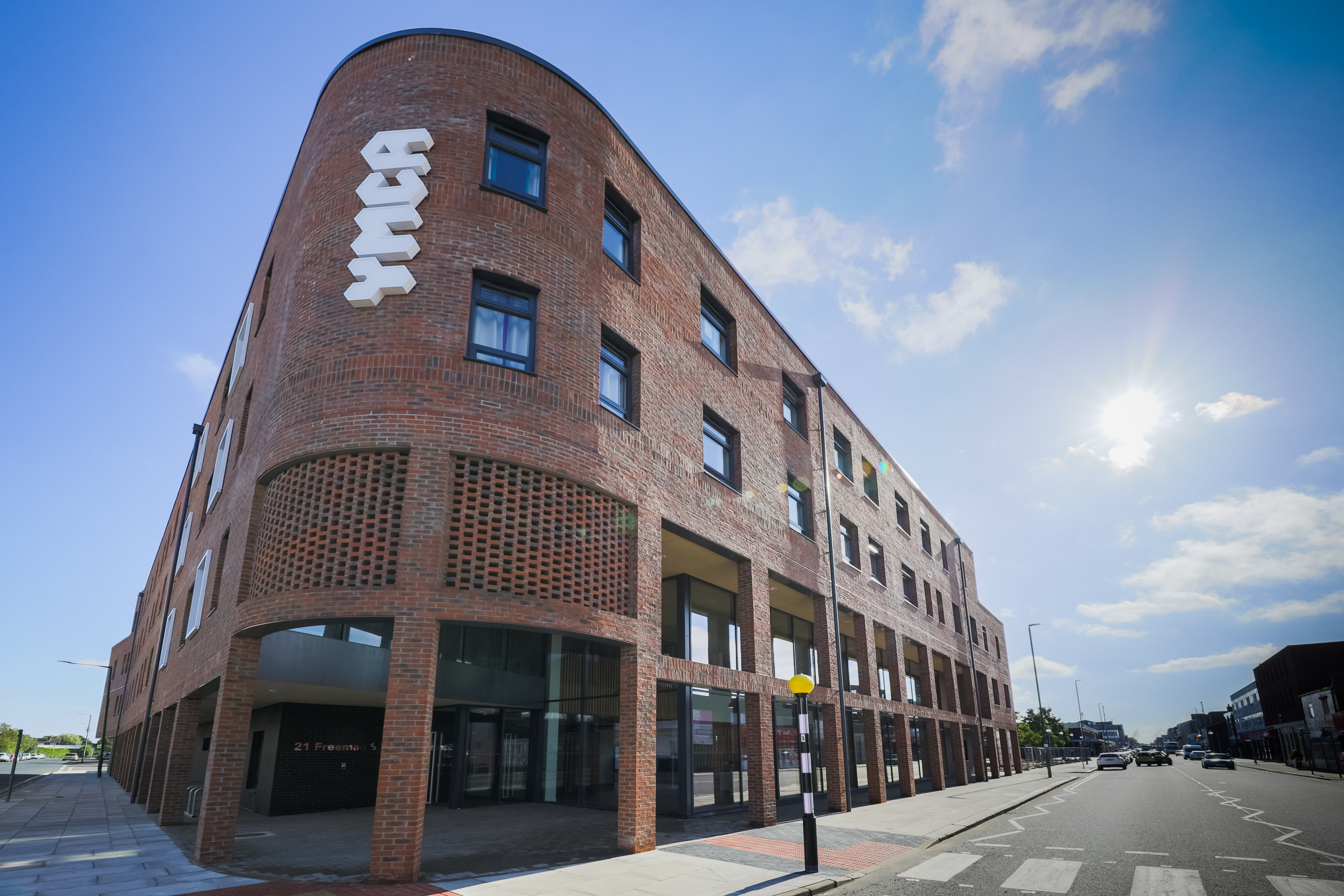 2021 10 07 13 29 23 IMG 6112